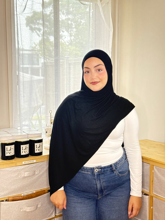 Midnight - Instant Jersey Set