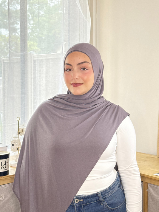 Steel - Instant Jersey Set