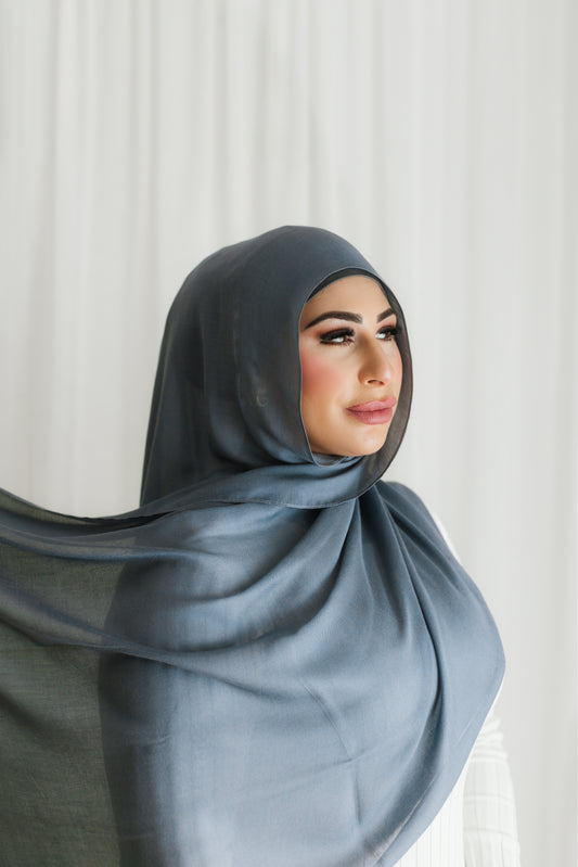 Stone - Single Stitch