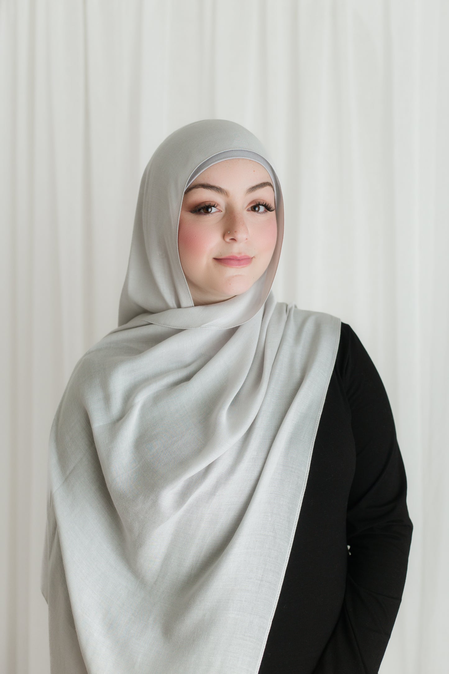 Cloud - Single Stitch